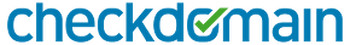 www.checkdomain.de/?utm_source=checkdomain&utm_medium=standby&utm_campaign=www.interactive-exhibits.io